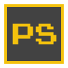 Pixel Station(手机像素绘画)app