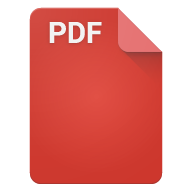 Google PDF查看器(安卓谷歌pdf阅读器)2.19.381.02.40 官方免费版