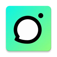 多闪app抖音免费下载26.2.1 最新版