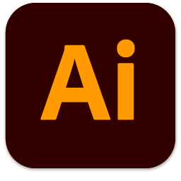 AI2022(Adobe Illustrator 2022破解版)