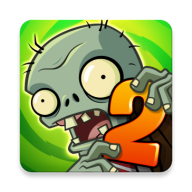 植物大战僵尸2国际版内置MOD菜单(Plants vs Zombies 2)10.4.1 最新版