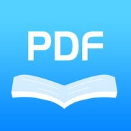 迅捷PDF阅读器手机版1.0.0 安卓版