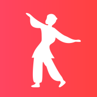 广场舞教学视频1.6.3 免费版