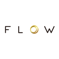 FLOW冥想app1.1.2 安卓免费版
