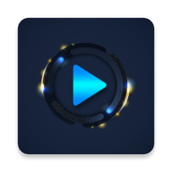 Co Player视频播放器1.1.7 4K免费版
