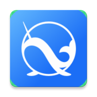 云鲸智能扫拖机器人app2.0.11 苹果手机版