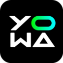 YOWA云游戏2.8.21 最新版