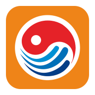 温县三资本地资讯app1.1 安卓手机版