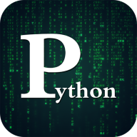 python精品课(python编程教学软件)