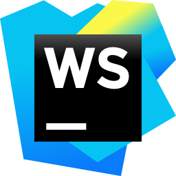 JetBrains WebStorm 2020免费版