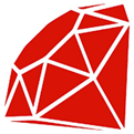 Ruby3.0(ruby运行环境)