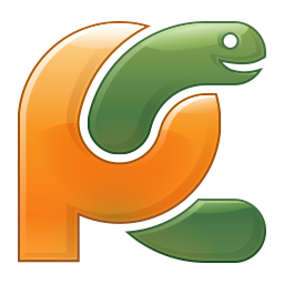 JetBrains PyCharm 3.4.4官方版