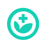 幸福健康(健康信息查询app)1.0.5 中文免费版