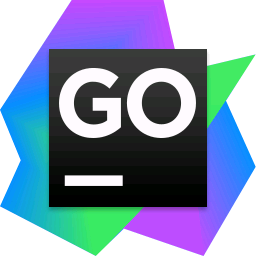 JetBrains GoLand 2017免费版