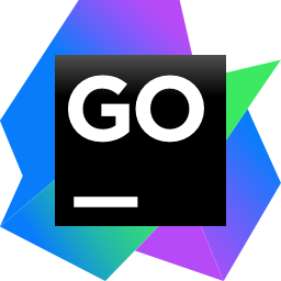 JetBrains GoLand 2020中文版