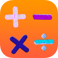 儿童数学盒app1.0.3 安卓版