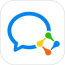 腾讯企业微信app4.1.15 官方最新版
