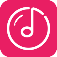 柚子音乐APP1.1.0 免费版