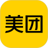 Meituan美团app12.19.204 安卓最新版