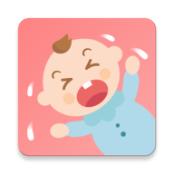宝宝哭声翻译器app1.0 安卓版