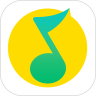 qq音乐app13.5.5.8 安卓版