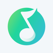 Music音乐播放器(MIUI与QQ音乐定制版音乐播放器)4.2.0.4最新版