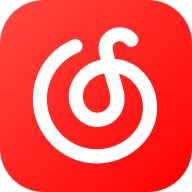 网易云音乐app9.0.95 最新版