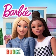 芭比梦幻屋(barbie dreamhouse adventures)2023.6.0 最新版