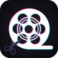小视频制作剪辑app(Video Clip)4.0.1 官方安卓版