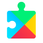 Google Play 服务(google play services最新下载)24.12.14 最新版