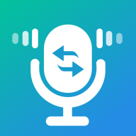 录音语音备忘录app1.0.0官方安卓版