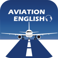 地平线航空英语培训1.0 安卓版