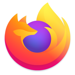 火狐浏览器(Firefox)18.5.0.0 电脑版