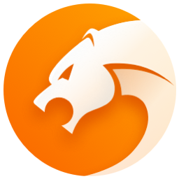 猎豹浏览器2021最新版8.0.0.21562 官方正式版