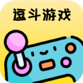 逗斗游戏app1.0 手机版