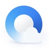 QQ浏览器iPhone版14.6.7 官方最新版