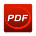 pdf reader阅读器5.5.7 最新版