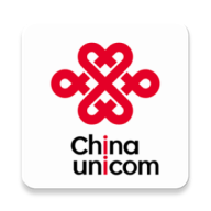 中国联通app10.9 官方版