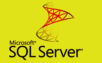 sql server免费版下载-sql server 破解版下载-sqlserver软件下载