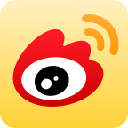 Weibo微博14.1.1 手机版