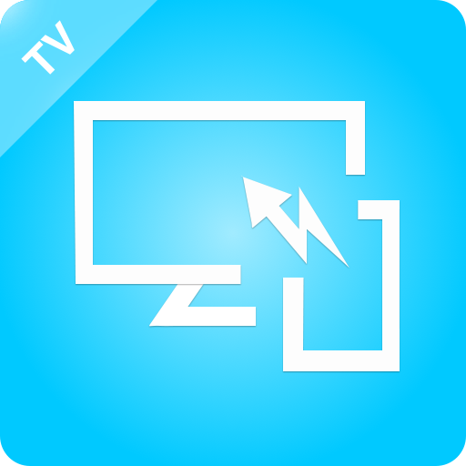 极速投屏(fastcast)app1.87.210819官方TV版