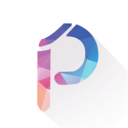 搜图神器官方app5.0.3 最新版