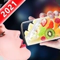 快乐果汁游戏2022最新版