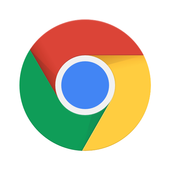 Chrome(谷歌浏览器下载手机版)122.0.6261.90 最新正版