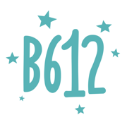 B612咔叽ios12.4.11 官方最新版