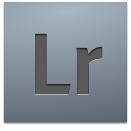 Adobe Photoshop Lightroom 2.1官方版附序列号