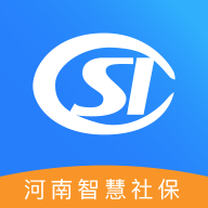 河南社保认证人脸识别app1.4.9 最新版