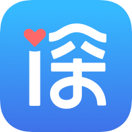 i深圳app4.0.1 安卓版