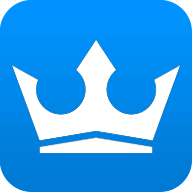 Kinguser授权管理5.4.0官网最新版