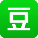 豆瓣读书app下载7.62.0 官方下载